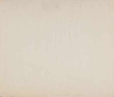 Lot 31 - Felix Teynard (1817-1892)