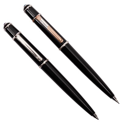 Lot 133 - Cartier, Paris