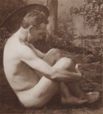 Lot 170 - Noel Teulon Porter (b.1885-1962)