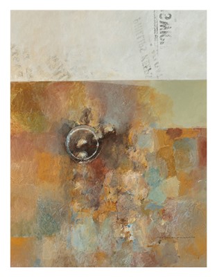 Lot 132 - Michael Birtchnell (British, b.1948)