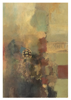 Lot 133 - Michael Birtchnell (British, b.1948)