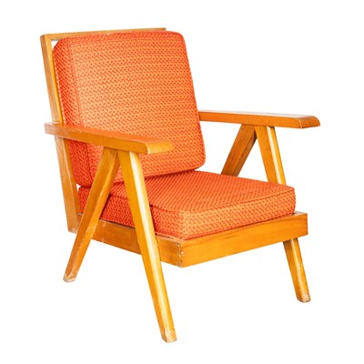 Lot 78 - Mid-Century, Scandinavian