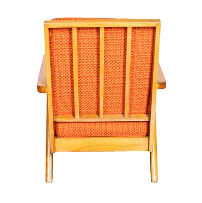 Lot 78 - Mid-Century, Scandinavian