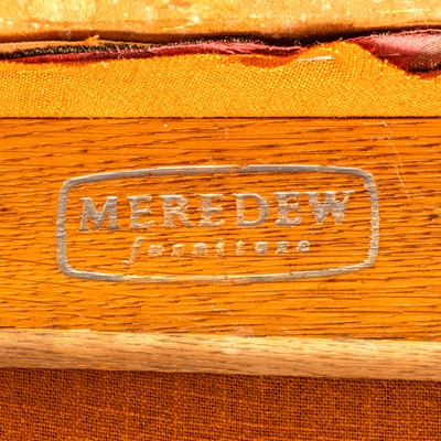 Lot 77 - Meredew, Britain