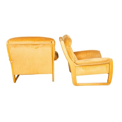Lot 80 - Mid-Century, Scandinavian