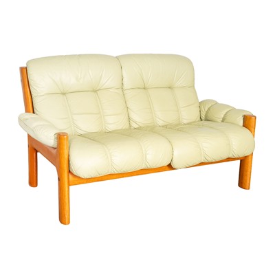 Lot 85 - Ekornes, Norway