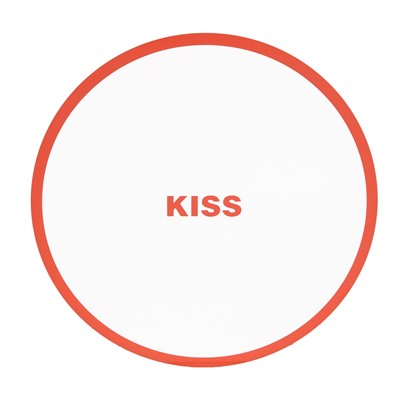 Lot 139 - Barbara Kruger (American, b.1945)