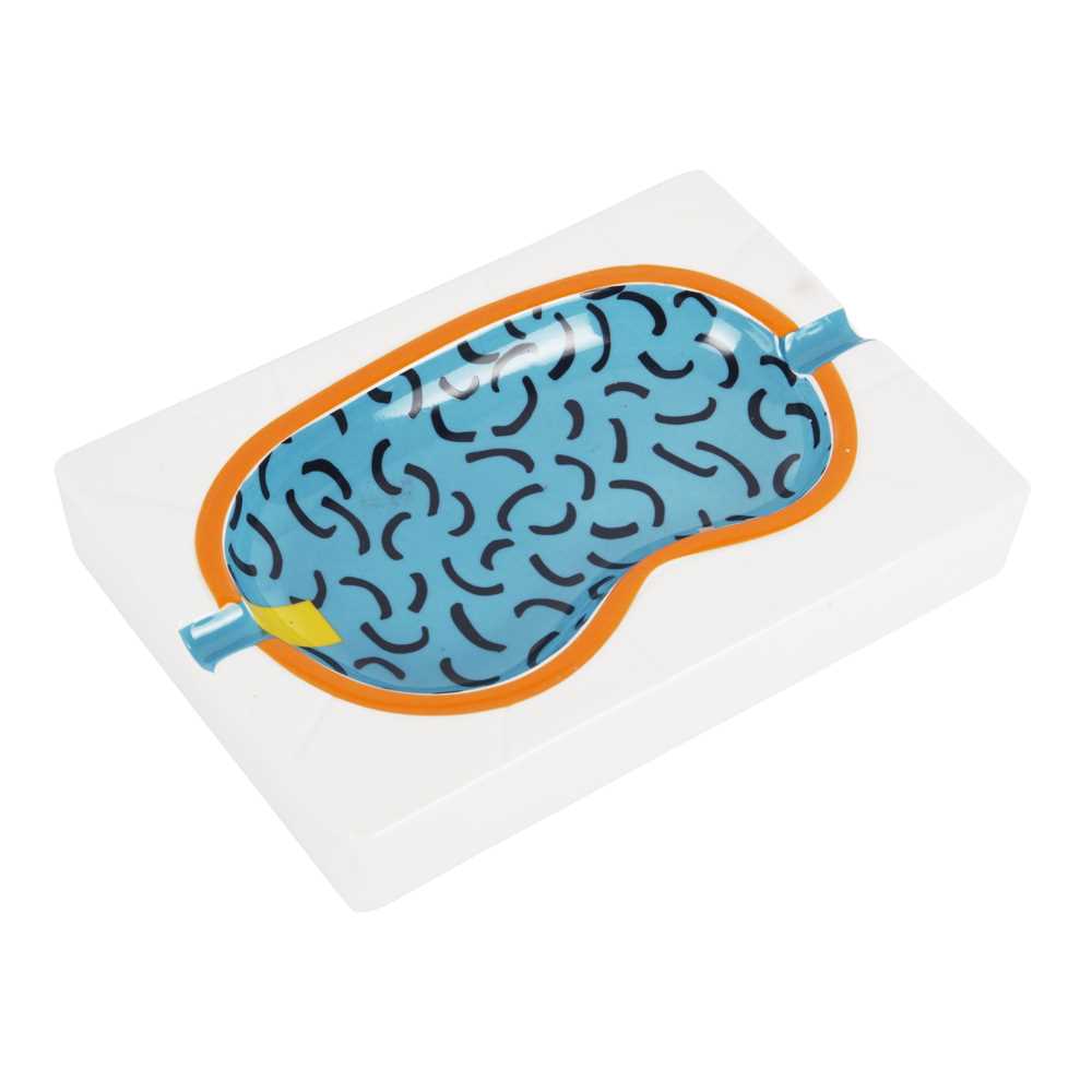 Lot 61 - David Hockney O.M. C.H. R.A. (British, b.1937)