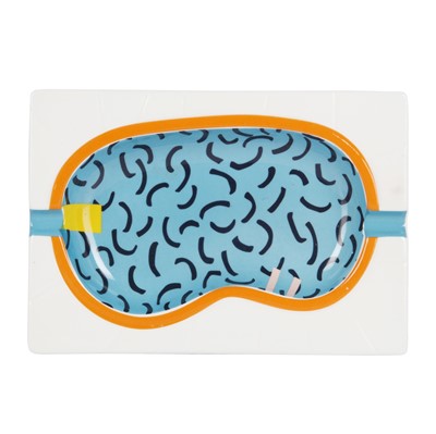 Lot 61 - David Hockney O.M. C.H. R.A. (British, b.1937)