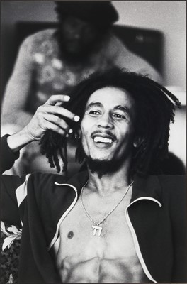 Lot 460 - Kim Gottlieb-Walker (b.1947)