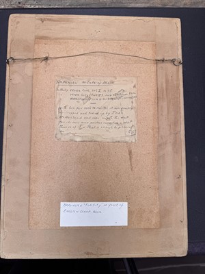 Lot 50 - Suzuki Harunobu 鈴木 春信 (Japanese, 1725-1770)