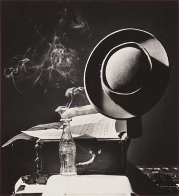 Lot 218 - Herman Leonard (1923-2010)