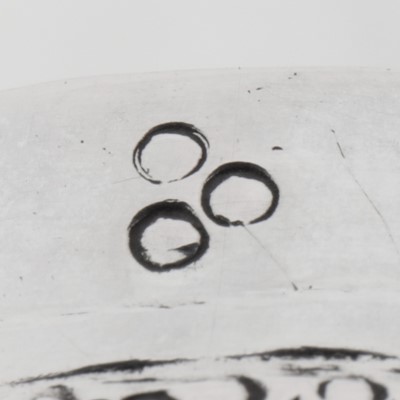 Lot 102 - Madras circa 1910