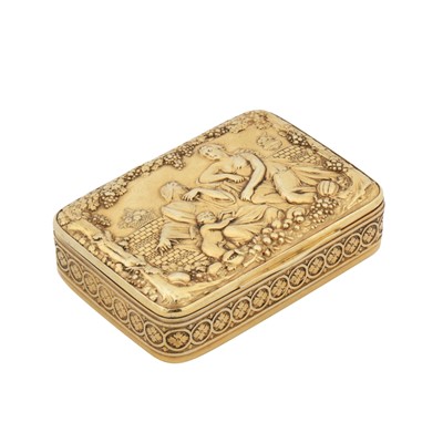 Lot 52 - Birmingham 1813 by Joseph Willmore