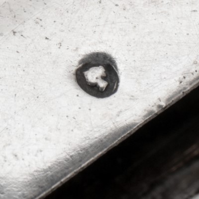 Lot 59 - Chester 1888 by William Neale