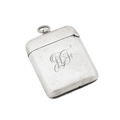 Lot 59 - Chester 1888 by William Neale