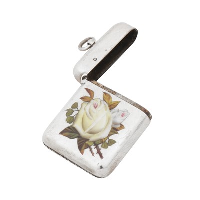 Lot 59 - Chester 1888 by William Neale