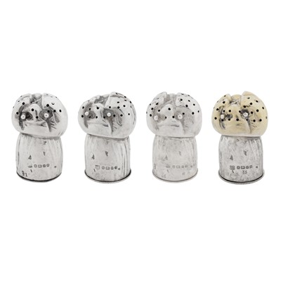 Lot 74 - Sheffield 1879 by Henry Wilkinson and Co