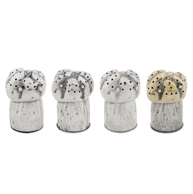 Lot 74 - Sheffield 1879 by Henry Wilkinson and Co