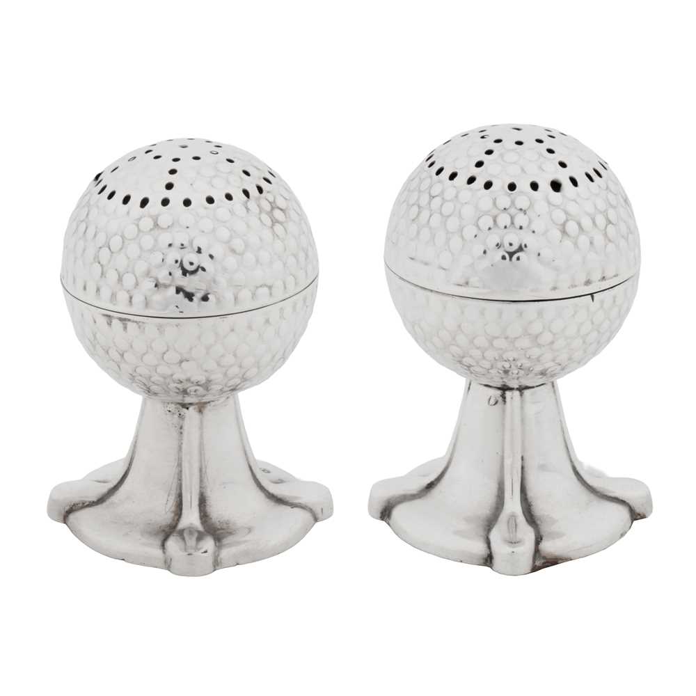 Lot 64 - Birmingham 1911 by William Adams Ltd