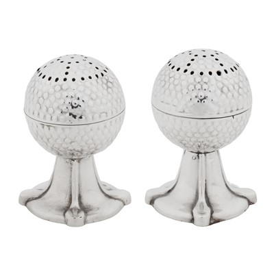 Lot 64 - Birmingham 1911 by William Adams Ltd