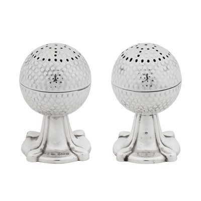 Lot 64 - Birmingham 1911 by William Adams Ltd