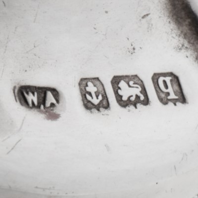 Lot 64 - Birmingham 1911 by William Adams Ltd