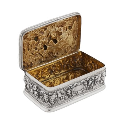 Lot 140 - Calcutta circa 1860 by Hamilton and Co