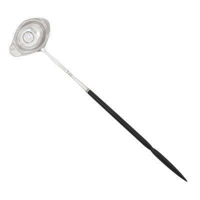 Lot 271 - York circa 1790 by John Hampston and John Prince