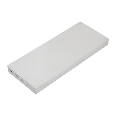 Lot 69 - London 1936 by Dudley Russel Howitt