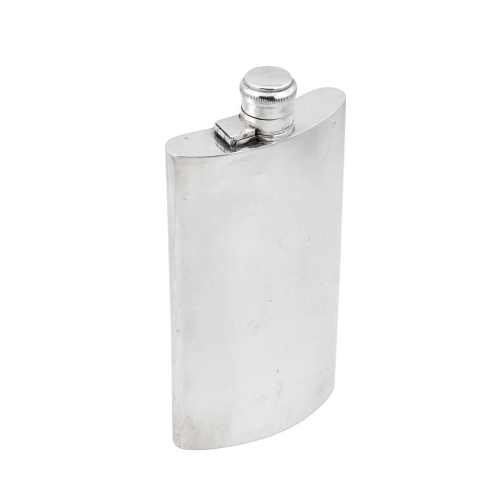 Lot 70 - Birmingham 1945 by F Burton Crosbee