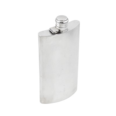 Lot 70 - Birmingham 1945 by F Burton Crosbee