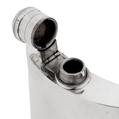 Lot 70 - Birmingham 1945 by F Burton Crosbee