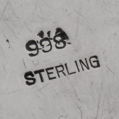 Lot 178 - Yokohama circa 1940