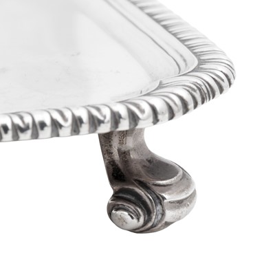 Lot 394 - London 1760 by Edward Wakelin