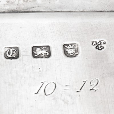 Lot 394 - London 1760 by Edward Wakelin