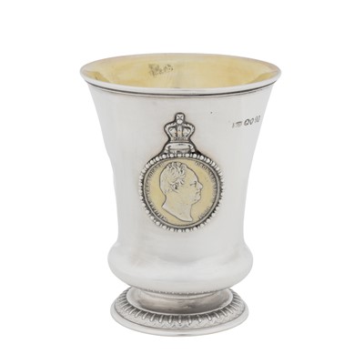 Lot 367 - London 1836 by William Bateman