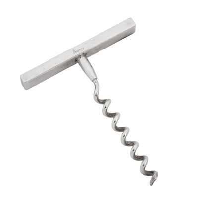 Lot 71 - Birmingham 1997 by Asprey and Co