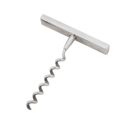 Lot 71 - Birmingham 1997 by Asprey and Co