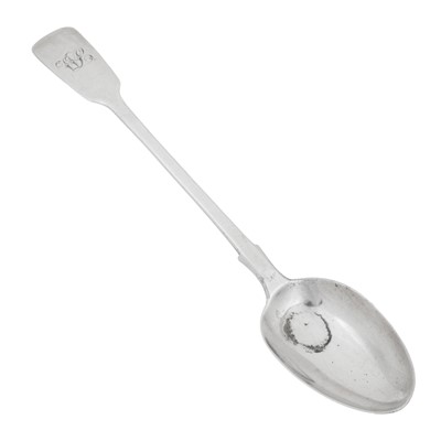 Lot 273 - York 1857 by James Barber