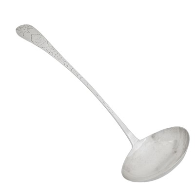 Lot 374 - Cork circa 1790 by Carden Terry and Jane Williams