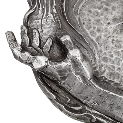 Lot 307 - Judaica – London 1980 by George Weil