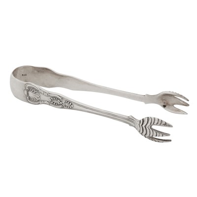 Lot 259 - London 1937 by Josiah Williams and Co