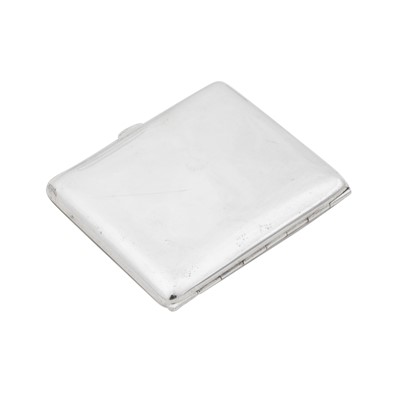 Lot 60 - Pforzheim circa 1910