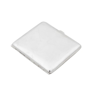 Lot 60 - Pforzheim circa 1910