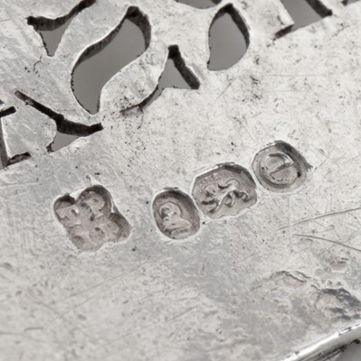 Lot 78 - London 1820 by Thomas Phipps and Edward Robinson