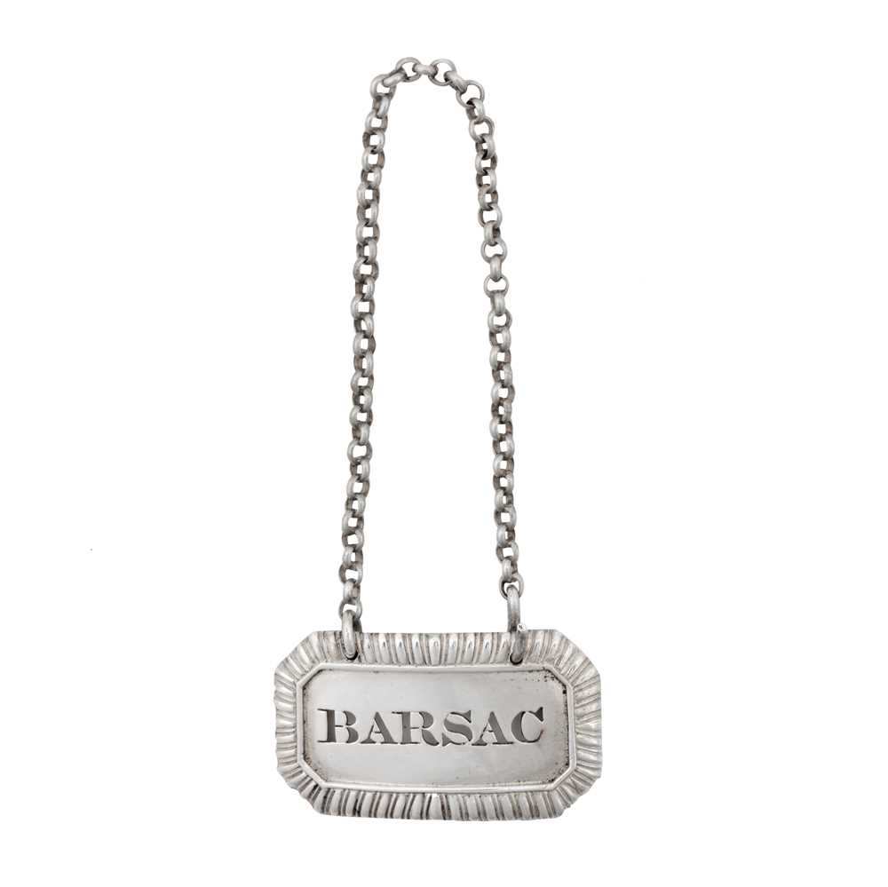 Lot 78 - London 1820 by Thomas Phipps and Edward Robinson