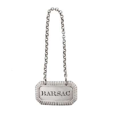 Lot 78 - London 1820 by Thomas Phipps and Edward Robinson