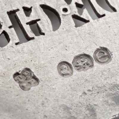 Lot 79 - London 1820 by Thomas Phipps and Edward Robinson