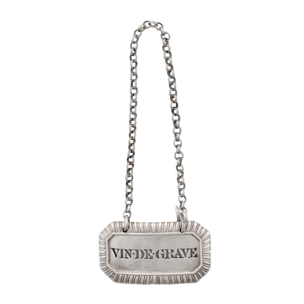 Lot 79 - London 1820 by Thomas Phipps and Edward Robinson